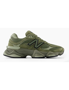 New Balance Sneakers Unisex 9060