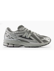 new balance uomo