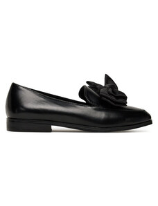 Loafers DeeZee
