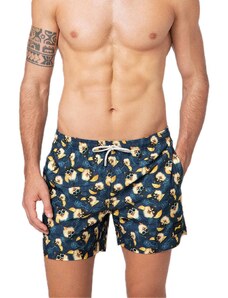 Costumi da bagno uomo: preparati all'estate! - Stileo.it