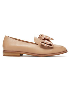 Loafers DeeZee