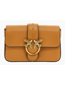Pinko Borsa Love One Mini Slouchy