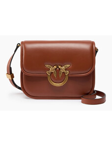 Pinko Borsa Love Box Bag Fl