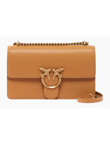 Pinko Borsa Love One Classic Dc