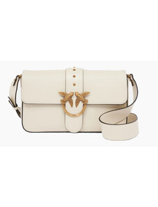 Pinko Borsa Love One Classic Slouchy