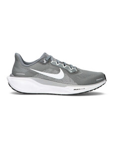 NIKE - AIR ZOOM PEGASUS 41 Sneaker uomo grigia SNEAKERS