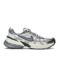 NIKE - V2K RUN Sneaker donna grigia SNEAKERS