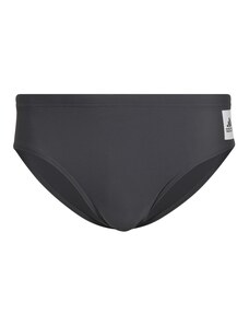 Costume Da Bagno Uomo 2 In 1 INEEPOR Con Fodera A Compressione E Tasca Con Cerniera - Pantaloncini Da Surf Asciugatura Rapida, Taglie Dalla XS Alla 5XL
