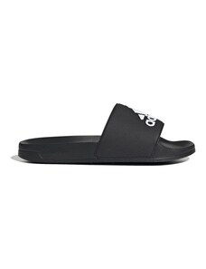 Adidas Adilette shower Gz3779 Black