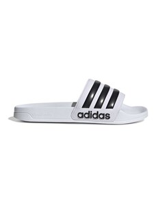Adidas Adilette shower Gz5921 White