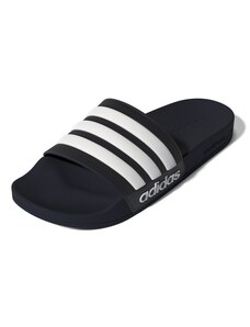 Adidas Adilette shower Gz5920 Ink