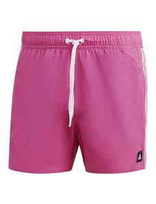 ineepor Costum Bagno Uomo 2 in 1 con Pantaloncini Bagno Uomo con Fodera a Compressione con Tasca con Cerniera Corta Pantaloncini Surf Pantaloncini,Nero E Blu Copen,XXS