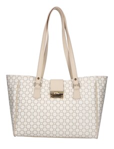 NeroGiardini Borse 43722d Beige