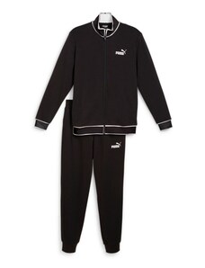 Felpa Tute Sportive Economiche Decathlon Puma Tute Ginnastica Uomo