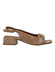 Sandale Teva à Voya Infinity Sandals 1019622-BLK le noir