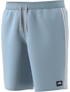 Ineepor Costum Da Bagno Uomo 2 In 1 Con Pantaloncini Da Bagno Uomo Con Fodera A Compressione Con Tasca Con Cerniera Corta Pantaloncini Da Surf Pantaloncini Da Spiaggia Pantaloncini Boxer 110724523