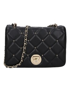 Borsa A Tracolla Love Moschino JC4079PP1MLA0, Design Chic E Minimalista, In Materiali Sostenibili