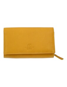 Vendula London portamonete a clip the orangery