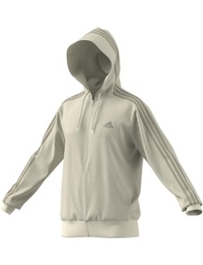 Leif Nelson Mens Slimfit Giacca con cappuccio | Italia