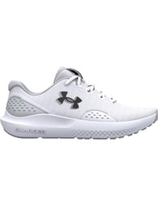 Under Armour Running 3027000 100