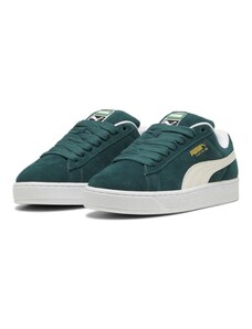 Puma Suede xl 395205 21