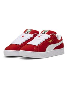Puma Suede xl 395205 03