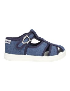 Primigi Sandali 78547 Jeans