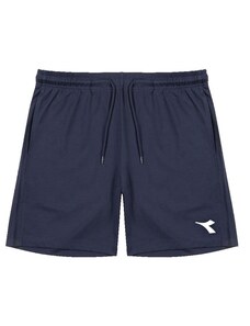 Pantaloncini Cargo Estivi Tomwell Da Uomo | Tinta Unita, Vestibilità Rilassata, Multitasche | Per Spiaggia E Tempo Libero