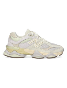 New Balance sneaker 9060 acqua marina chiaro