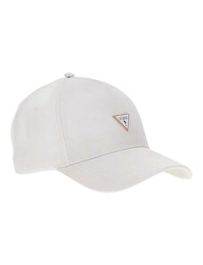 LIPODO Cappellino Fatoga Flower Donna - Berretto Baseball Estivo In Cotone Con Stampa Floreale E Chiusura A Strappo