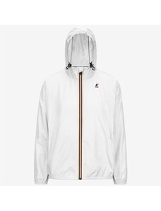 Giacca Moto Zyxformis Uomo - Impermeabile, Antivento Con Protezioni CE | Estiva E Invernale - Foto 8