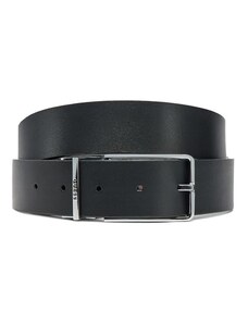 CINTURA GUESS Uomo