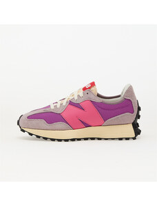 New Balance 327 Ice Wine
