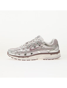 Nike W P-6000 Platinum Violet/ Taupe Grey-Vast Grey