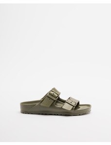 Sandali Birkenstock Arizona EVA Verde