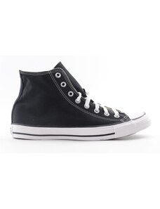 Converse Chuck taylor all star Xm9160 Black