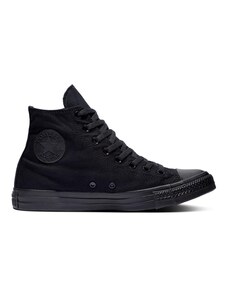 Converse Chuck taylor all star Xm3310 Black