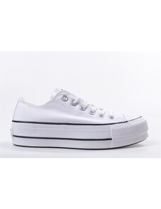 Converse Chuck taylor all star lift 560251c White