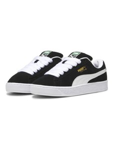 Puma Suede xl 395205 02