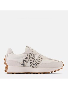 New balance Sneakers Ws327 Pj