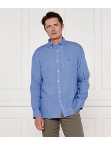 Tommy Hilfiger Camicia Regular Fit