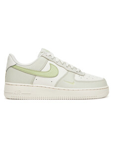 Sneakers Nike