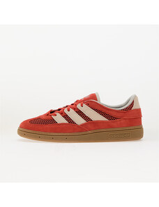 adidas Originals Sneakers adidas Handball Spezial St Preloved Red/ Aluminium/ Silver Green