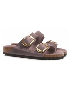Birkenstock Arizona Big Buckle 1029267