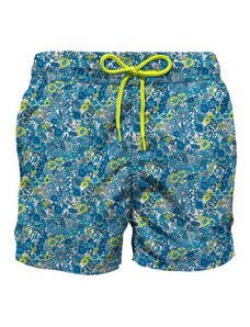 Mc2 Saint Barth Costume Jean Lighting da bambino JEA0004 01671F main image 1