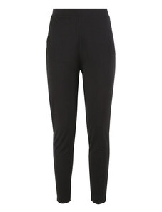 Gladys Leggings Donna A Zampa In Lyocell Gladys Pd1874 | Ingrosso
