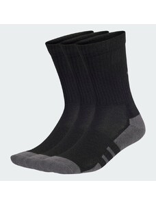 Adidas Calze Essentials CLIMACOOL (3 paia)