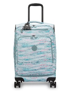 KIPLING Borsa da viaggio