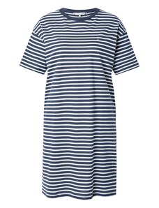 Mutande Post Parto SNELLY Camicia Da Notte Donna 100% Cotone