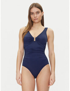 Costume da bagno LAUREN RALPH LAUREN